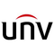 Uniview IP Security Kits