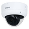 Dahua Dome Security Cameras