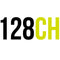 Dahua 128 Channel NVRs