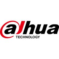 Collection image for: Dahua Security Cameras