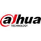 Dahua Security Cameras