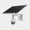 Dahua Solar Security Systems