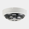 Dahua Panoramic Security Cameras