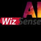 Dahua Wizsense AI NVRs