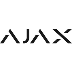 Collection image for: Ajax