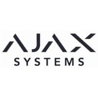 Collection image for: Ajax Security Cameras