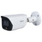 Dahua Full Colour (Colour Night Vision) Security Cameras