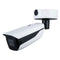 Dahua 12MP Security Cameras