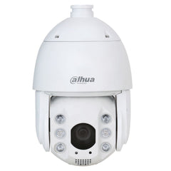 Collection image for: Dahua 4MP Security Cameras