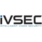 IVSEC Security Kits