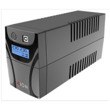 UPS - Uninterrupted Power Supply: Battery Backup For CCTV