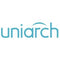 Uniarch Security Cameras