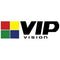 VIP Vision Security Cameras