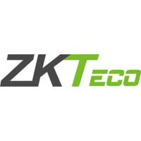 Collection image for: ZKTeco