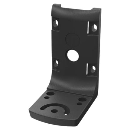 Axis T90 Wall and Pole Mount - 01219-001