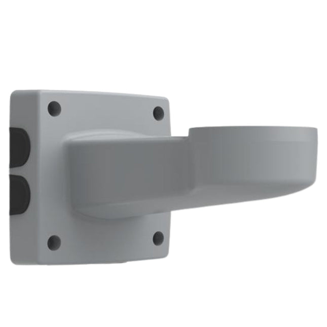 Axis T94J01A Wall Mount Grey Mount - 01445-001