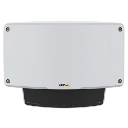 Axis D2110-VE Security Radar, 180 Coverage, Built-In Analytics - 01564-001