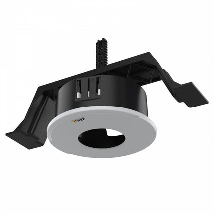 Axis TM3201 Recessed Mount - 01856-001