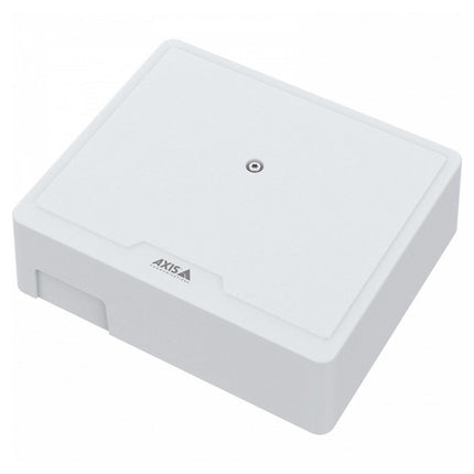 Axis A1210 Network Door Controller - 02368-001