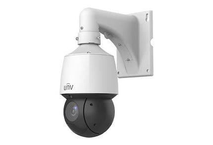 Uniview IPC6424SR-X25-VF-B 4MP 25x PTZ Camera