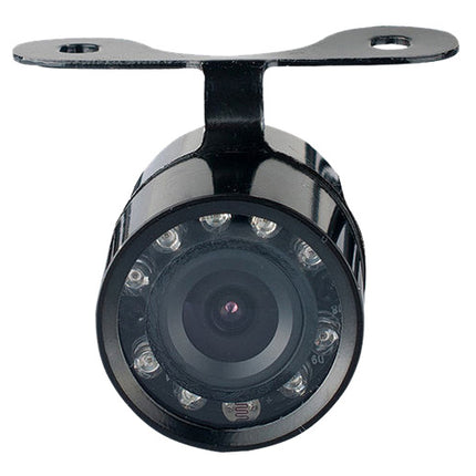 Vehicle Reverse Infrared Bullet Camera with Bracket