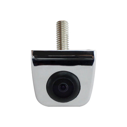 Vehicle Reverse Screw Mount Bullet Camera