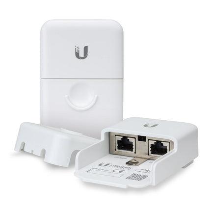 Ubiquiti Networks Ethernet Surge Protector