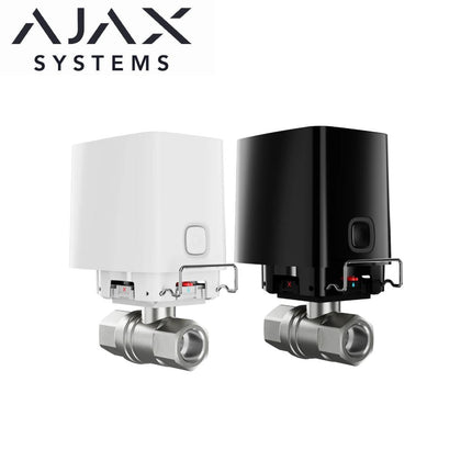 Ajax WaterStop 3/4'' (DN20)