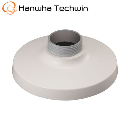 Hanwha Wisenet Hanging Mount, to suit SBP-300WM1, XNF-8010R/8010RV/8010RVM - HAN-SBP-300HM5