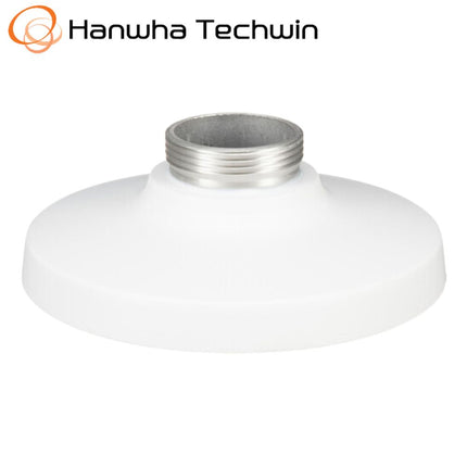 Hanwha Wisenet New-Q Hanging Mount to suit QNV-8080R - HAN-SBP-301HMW2