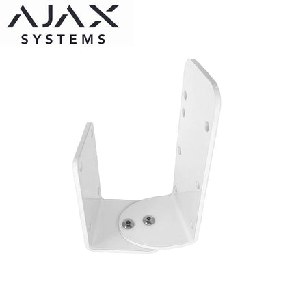 Ajax Ambrac Universal Outdoor Bracket for Ajax Devices