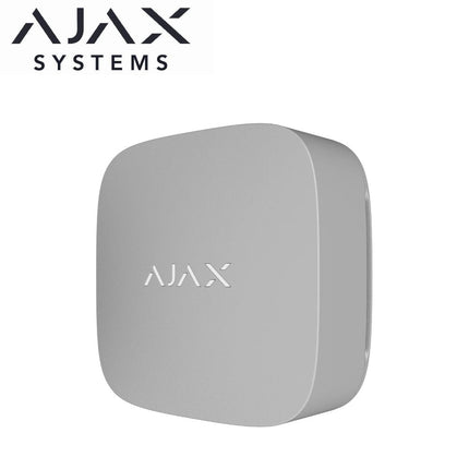 Ajax LifeQuality - Ajax-46502