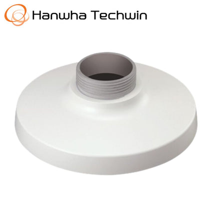 Hanwha Wisenet Hanging Mount to suit QND-80x1, QND-60x1, QNF-x010 - HAN-SBP-099HMW