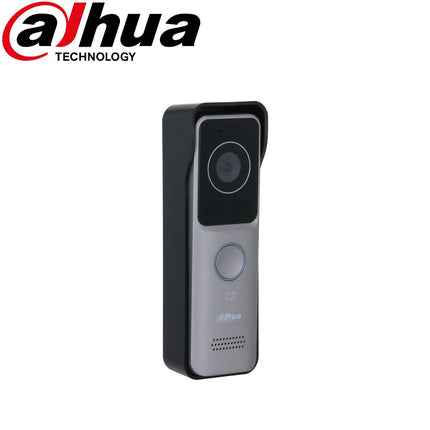 Dahua 2MP Villa Outdoor Station - DHI-VTO2311R-WP