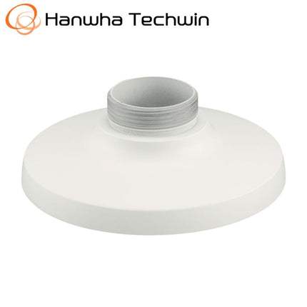 Hanwha Wisenet New-Q Hanging Mount to suit QND-8010R, 8020R, 8030R - HAN-SBP-300HMW7