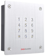 Hikvision A-HK281 Flush Mount Access Control