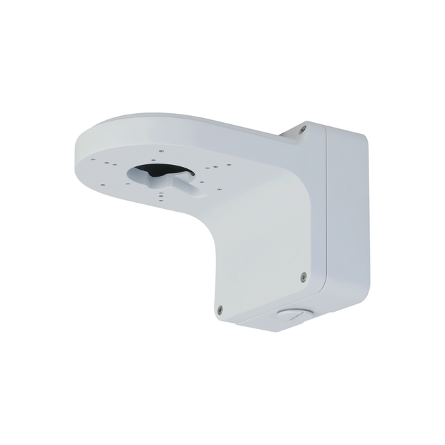 Dahua DH-AC-PFB206W Wall Mount Bracket