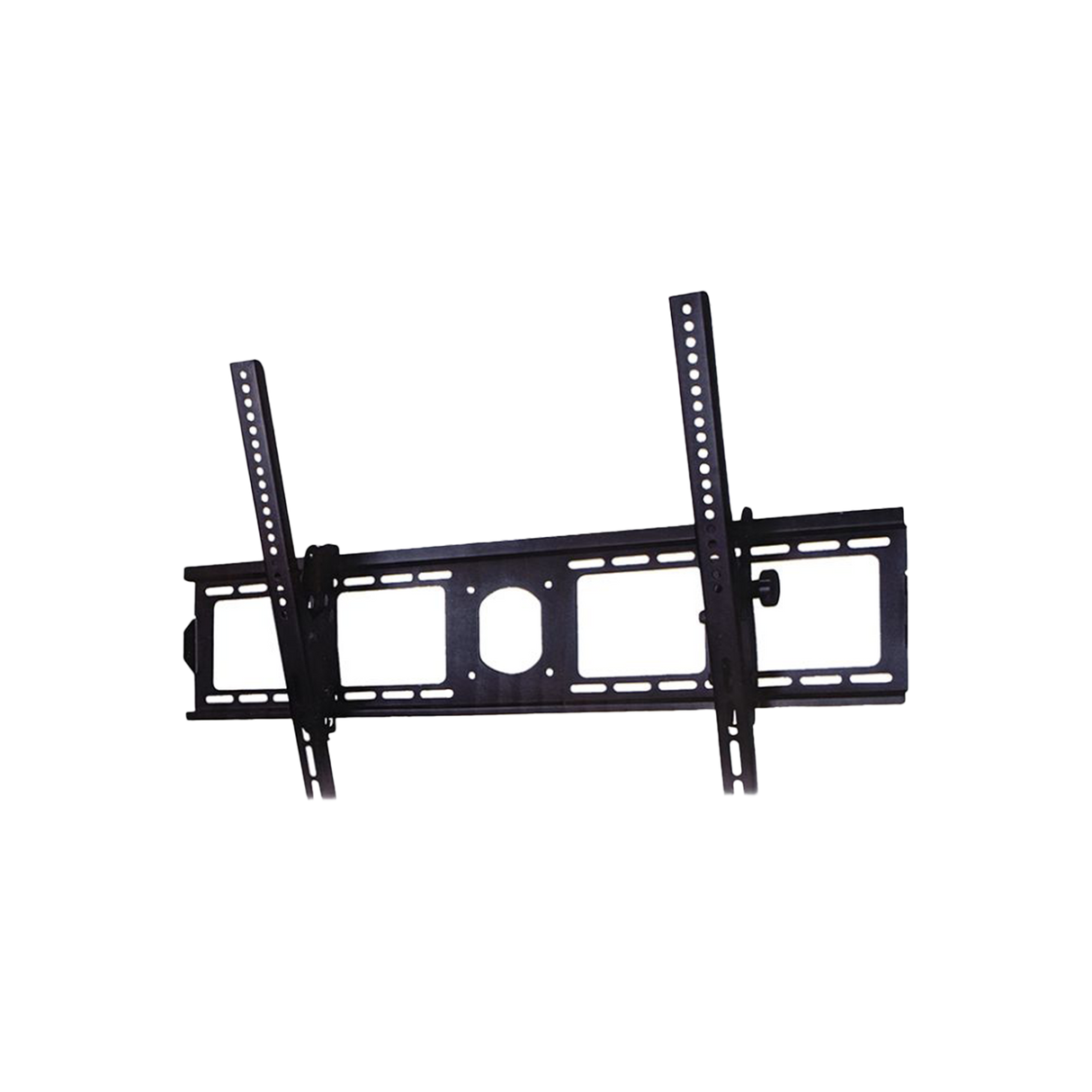 Generic AM-TVBR-SHG-800X600-TILT LCD Wall Mount Bracket TV Size 40~85" Max