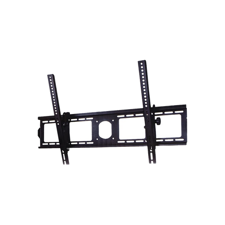 Generic AM-TVBR-SHG-800X600-TILT LCD Wall Mount Bracket TV Size 40~85" Max