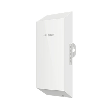 IP-COM CPE3 2.4GHz 8dBi Outdoor CPE-IP-COM-World Wide Wireless