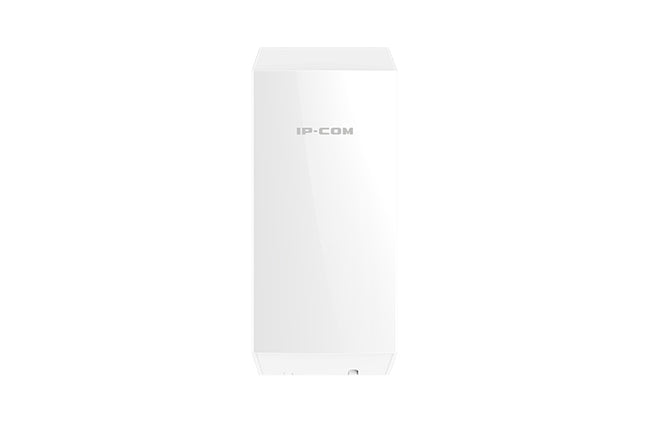 IP-COM CPE3 2.4GHz 8dBi Outdoor CPE-IP-COM-World Wide Wireless