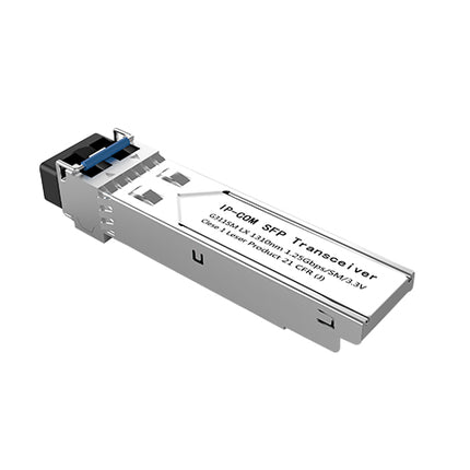 IP-COM G311SM Single-Mode Optical Fiber Module-IP-COM-World Wide Wireless