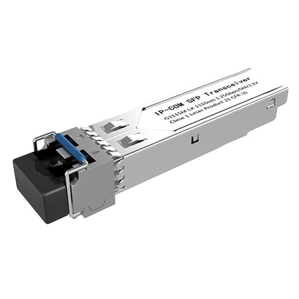 IP-COM G311SM Single-Mode Optical Fiber Module-IP-COM-World Wide Wireless