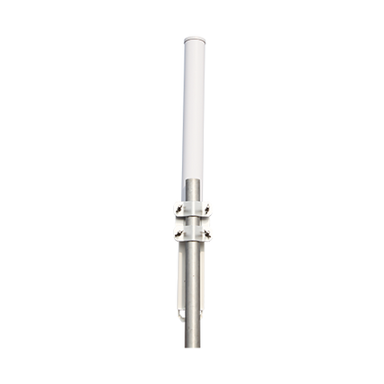 ANT12-5G360 5GHz 12dBi Dual Polarity Omni Antenna-IP-COM-World Wide Wireless