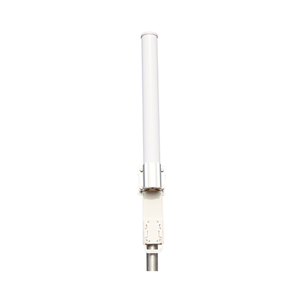 ANT12-5G360 5GHz 12dBi Dual Polarity Omni Antenna-IP-COM-World Wide Wireless