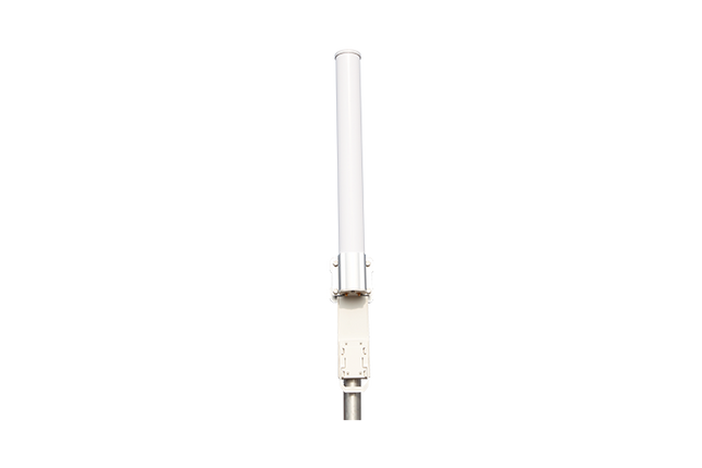 ANT12-5G360 5GHz 12dBi Dual Polarity Omni Antenna-IP-COM-World Wide Wireless