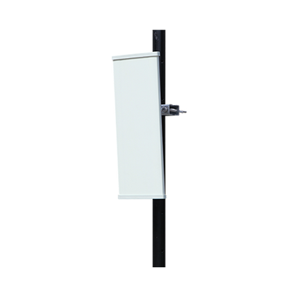 ANT16-5G120 5GHz 16dBi Dual Polarity Sector Antenna-IP-COM-World Wide Wireless