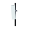 ANT16-5G120 5GHz 16dBi Dual Polarity Sector Antenna-IP-COM-World Wide Wireless