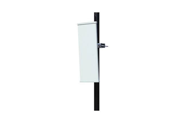 ANT16-5G120 5GHz 16dBi Dual Polarity Sector Antenna-IP-COM-World Wide Wireless