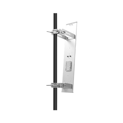 ANT19-5G120 5GHz 19dBi Dual Polarity Sector Antenna-IP-COM-World Wide Wireless